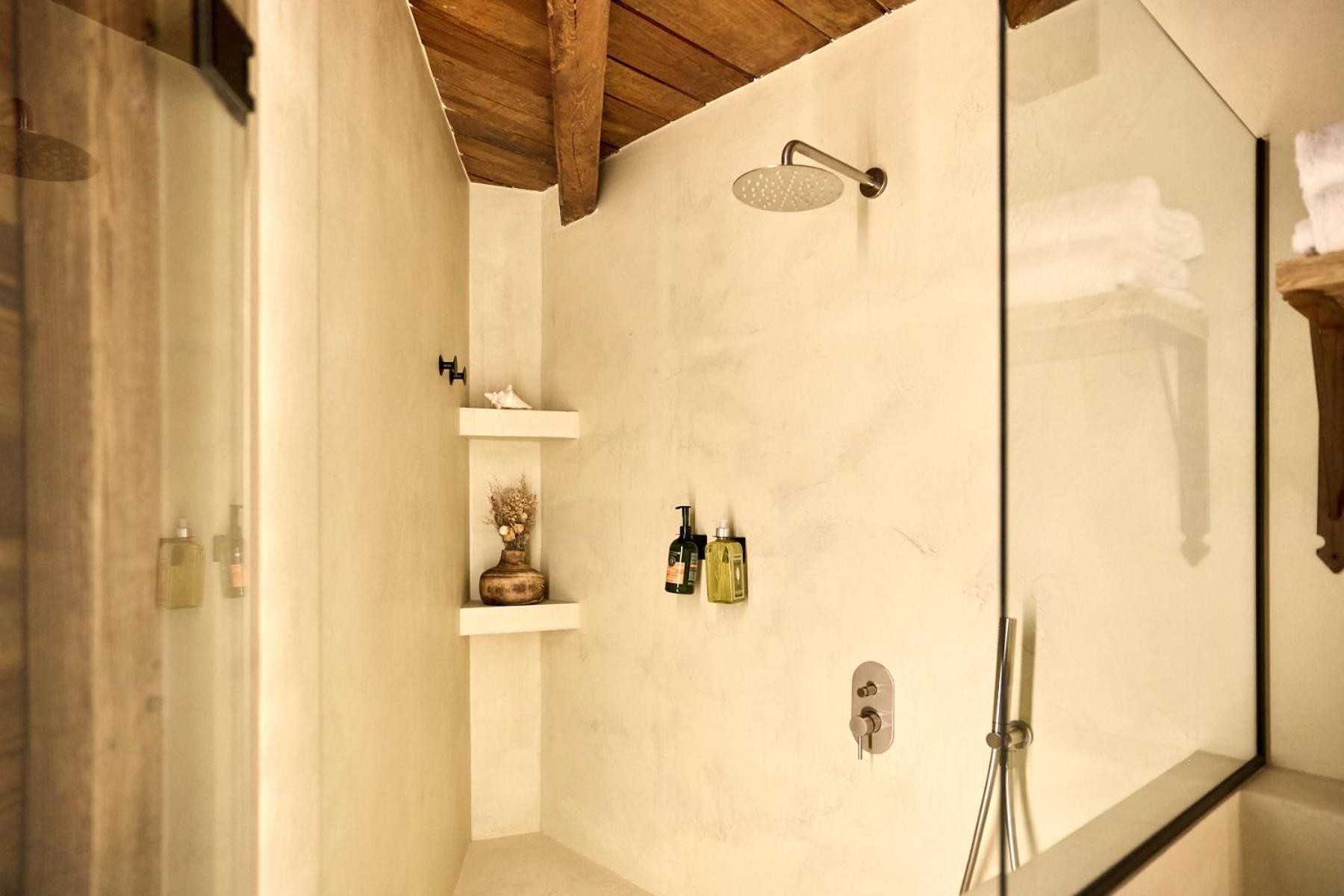 Pleta Del Tarter 31A Lodge & Spa กานีโญ ภายนอก รูปภาพ