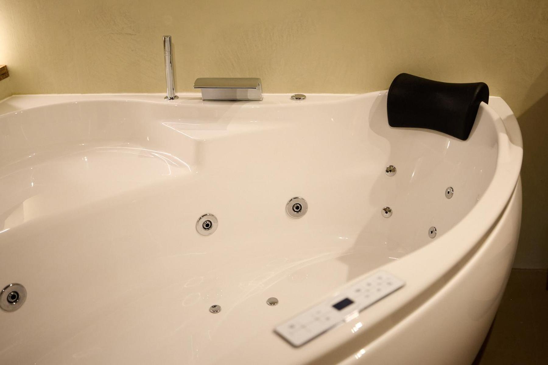 Pleta Del Tarter 31A Lodge & Spa กานีโญ ภายนอก รูปภาพ